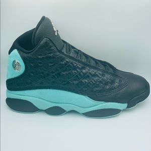 AIR JORDAN 13 RETRO